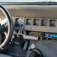 Illustration for article titled At $7,500, Will This 1991 Jeep YJ “Landrunner” Land a Buyer?